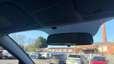 Hyundai i10 1.0 SE 5dr Petrol Hatchback